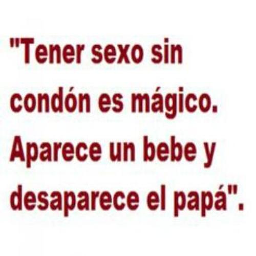 Indirectas Para Hombres For Android Apk Download Otros mensajes que están muy buenos dicen sabías que mi mamá quiere. indirectas para hombres for android