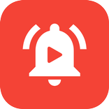 Sininho - Notificações do YouT