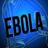 Ebola APK