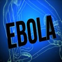 Poster Ebola