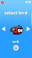 Bird Slider 截图 2