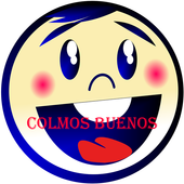Colmos Buenos icon