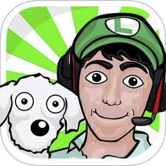 Descargar APK de Fernanfloo