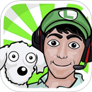 Fernanfloo APK