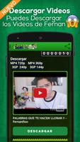 Fernanfloo screenshot 3