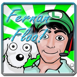 FernanFloo Fan