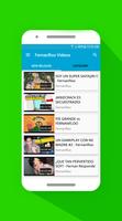 Fernanfloo Videos captura de pantalla 2