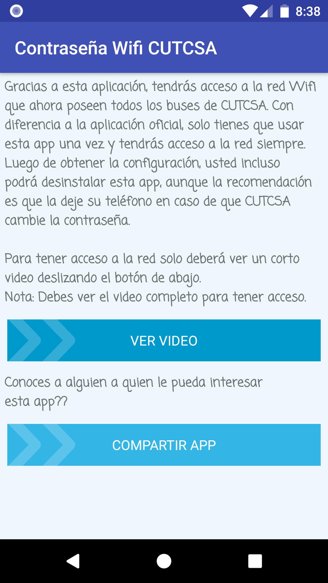 Contraseña wifi apk Contraseña wifi apk