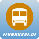 Fernbusse.de APK