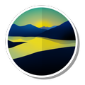 Kamloops Campus Guide