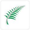 Green Cover by The Fern's APK