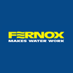 Fernox System Health Check