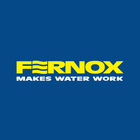 Fernox System Health Check icon