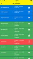 Fernox System Health Check screenshot 3