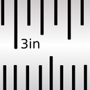 Length Fraction Calculator APK