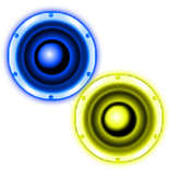 Air Hockey Fernstrom