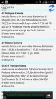 Autostrade ITA screenshot 2