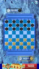 Italian Checkers APK download