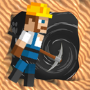 Miner Strategy APK