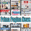 Prima Pagina News