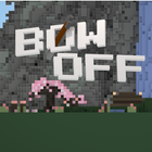 BowOff icon