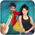 Auto Photo Eraser