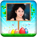 ”Animated Billboards