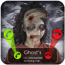 Ghost Phone Call APK