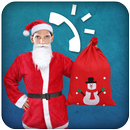 Santa Phone Call APK