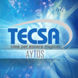 Tecsa