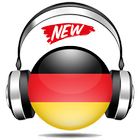 Bremen 1 Radio App DE Kostenlos Online иконка