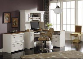 Home office designs syot layar 3