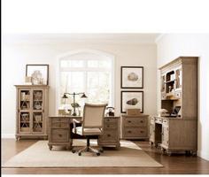 Home office designs syot layar 1