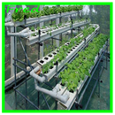 hydroponic systems APK