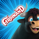 Mysterious Adventure Ferdinand Amazing Run APK