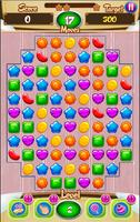 Super Splash Candies 截图 3