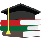 Üniversite Ortalama Hesaplama icon