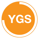 YGS Geri Sayım - 2018 aplikacja