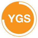 YGS Geri Sayım - 2018 APK