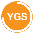 YGS Geri Sayım - 2018 иконка
