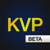 Kurtlar Vadisi Pusu TV APK
