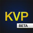 Kurtlar Vadisi Pusu TV APK