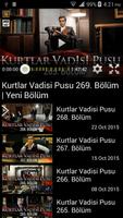 Kurtlar Vadisi Pusu TV screenshot 1