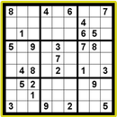 Japan Sudoku APK
