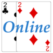 Pusoy Dos Online (Multiplayer)