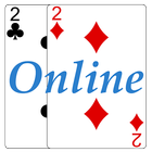 Pusoy Dos Online (Multiplayer) Zeichen