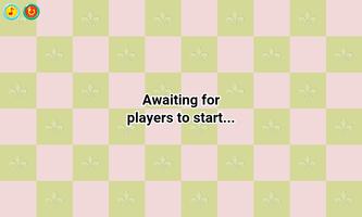 Pusoy Dos Online (Multiplayer) Screenshot 1