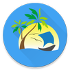 Barisal Tourism(বরিশাল পর্যটন) APK