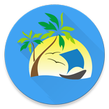 Barisal Tourism(বরিশাল পর্যটন)