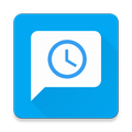 SMS Scheduler